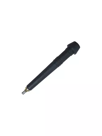LEKI | Ersatzspitzen Carbide Flextip Long | 